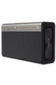 Creative Boxa portabila wireless  Sound Blaster Roar 2 CLE-R, Bluetooth, NFC, Powerbank, MicroSD reader Femei