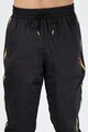 Puma Pantaloni de trening Luxe Pack Barbati