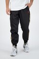 Puma Pantaloni de trening Luxe Pack Barbati