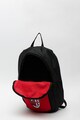 Puma Rucsac unisex , pentru antrenament AC Milan Pro - 19L Femei