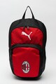 Puma Rucsac unisex , pentru antrenament AC Milan Pro - 19L Femei