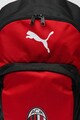 Puma Rucsac unisex , pentru antrenament AC Milan Pro - 19L Femei