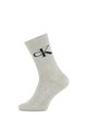 CALVIN KLEIN Чорапи с лого Мъже