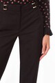 Sense Pantaloni eleganti slim fit Femei