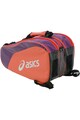 Asics Termobag  Purple/Red Femei