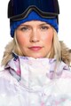 ROXY Geaca slim fit cu vatelina, pentru sporturile de iarna Jet Ski Femei