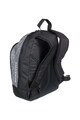 QUIKSILVER Rucsac cu imprimeu logo Chompine - 12L Baieti