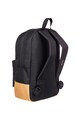 QUIKSILVER Rucsac New Night Track M - 18 L Barbati