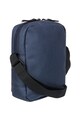 QUIKSILVER Geanta crossbody cu detaliu logo Magicall - 2L Barbati