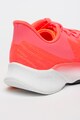 New Balance Pantofi cu detalii peliculizate, pentru alergare 8002 Femei