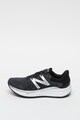 New Balance Pantofi wedge pentru alergare Femei