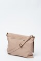 Massimo Castelli Geanta crossbody din piele Femei