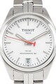 Tissot Автоматичен иноксов часовник Жени