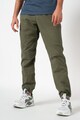 GAP Pantaloni jogger slim fit de panza cu GapFlex Barbati