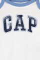 GAP Body cu imprimeu logo Baieti