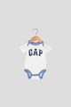 GAP Body cu imprimeu logo Baieti