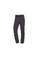 NORTHFINDER Pantaloni barbati 1L stretch trekking  Soler Barbati