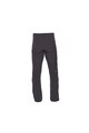 NORTHFINDER Pantaloni barbati 1L stretch trekking  Soler Barbati