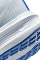 Nike Pantofi pentru alergare Downshifter 10 Barbati