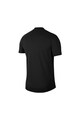 Nike Tricou cu tehnologie Dri Fit, pentru tenis Barbati