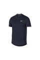 Nike Tricou cu tehnologie Dri Fit, pentru tenis Barbati