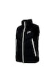 Nike Vesta cu umplutura de puf Windrunner Shield Barbati