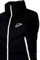 Nike Vesta cu umplutura de puf Windrunner Shield Barbati