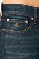 CALVIN KLEIN JEANS Slim fit farmer férfi