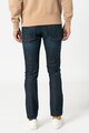 CALVIN KLEIN JEANS Slim fit farmer férfi