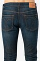 CALVIN KLEIN JEANS Blugi slim fit Barbati