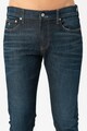 CALVIN KLEIN JEANS Blugi slim fit Barbati