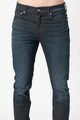 CALVIN KLEIN JEANS Blugi conici slim fit Barbati