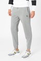 CALVIN KLEIN JEANS CALVIN KLEIN, Pantaloni sport cu snur de ajustare Barbati