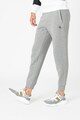 CALVIN KLEIN JEANS CALVIN KLEIN, Pantaloni sport cu snur de ajustare Barbati