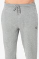 CALVIN KLEIN JEANS CALVIN KLEIN, Pantaloni sport cu snur de ajustare Barbati