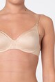 Triumph Sutien cu acoperire completa si sustinere metalica Femei