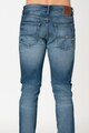 Tommy Jeans Slim fit farmernadrág férfi