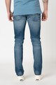 Tommy Jeans Slim fit farmernadrág férfi