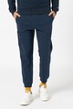 Tommy Jeans Pantaloni jogger Barbati