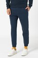 Tommy Jeans Pantaloni jogger Barbati