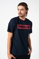 Timberland Tricou cu imprimeu logo Barbati