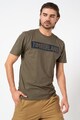 Timberland Tricou cu imprimeu logo Barbati