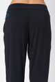 Under Armour Pantaloni de pijama Recover Ultra Comfort Femei