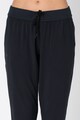 Under Armour Pantaloni de pijama Recover Ultra Comfort Femei