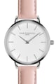 Annie Rosewood Ceas quartz cu o curea de piele Femei