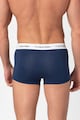 CALVIN KLEIN Set de boxeri cu talie joasa - 3 perechi Barbati