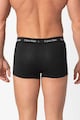 CALVIN KLEIN Alacsony derekú boxer szett - 3 db férfi