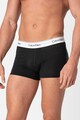 CALVIN KLEIN Boxeralsó szett logóval - 2 db férfi