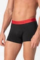 CALVIN KLEIN Boxeralsó szett - 2 db férfi