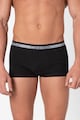 CALVIN KLEIN Boxeralsó szett - 3 db 1 férfi